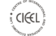 LL.M. in EU Economic Law